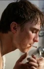 En vaut-il la peine ?