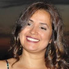 Agradeço ao Ministério de Minas e Energia, ANP