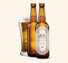 Download Beer Bottle Packaging Mockup Css Author