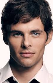 Angel daniel carlon (angeldanielcarlon)