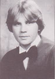 Windermere Secondary School Memorial Page