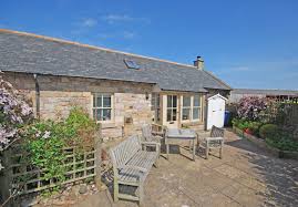 Courtyard Cottage Dunstan Steads Country Cottage Cottage House Styles