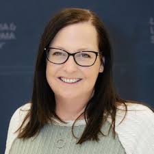 newjob #athenalegalsolutions #virtualbusinesslawyers #womenentrepreneurs