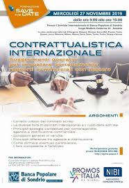 Posoit21 12r poso it 21 12r: Francesco Sabbadini Quadro Direttivo Gestore Npl Banca Popolare Di Sondrio Linkedin