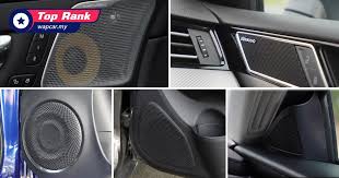 The blackweb party speaker is one of the best portable bluetooth speakers out there. Top 5 Best Sounding In Car Audio System We Ve Tested Wapcar