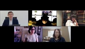 We continuously update the travel restrictions for singapore to help you make confident decisions. How Will Newsrooms Operate Once Covid 19 Restrictions Are Lifted Wan Ifra