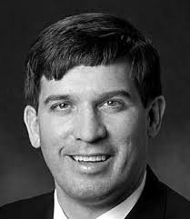 INSIDE: Sally Thomas (1787-1850) INSIDE: