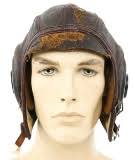 Centurion Auctions Auction Catalog