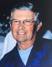 Robert Hogge Obituary (2021)