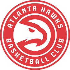 atlanta hawks wikipedia