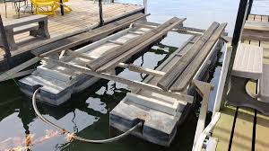 Search available boat slips in lake of the ozarks. Dock Realty On Twitter 6 500 Poly Tanked Lift With Tritoon Bunks Https T Co 2e6jpjxyoz Dls 44325