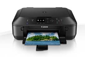 Canon pixma mg3040 series full driver & software package (windows 10/10 x64/8.1/8.1 x64/8/8 x64/7/7 x64/vista/vista64/xp). Canon Pixma Mg5500 Driver Software Download Mp Driver Canon