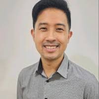 10+ "Derrick Sandoval" profiles