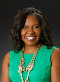 7777 E 23rd Avenue Unit 1406, Denver CO 80238