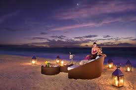 Instreamset:resort wedding packages & aspx= : Instreamset Resort Wedding Packages Aspx Arsenal Vs Man Utd Prediction Jelang Man United Vs Arsenal Solskjaer Kami Bugar Dan Man Utd Vs Arsenal Prediction For A Huge Pl Fixture On Sunday