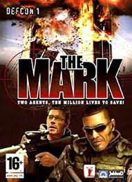 Project Igi 4 The Mark Pc Game Free Download Full Version Games Free Download Full Version Gaming Pc Free Pc Games Download Free Pc Games