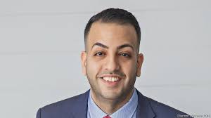 Milwaukee Business Journal names Top Corporate Counsel, CIO of the Year  winners