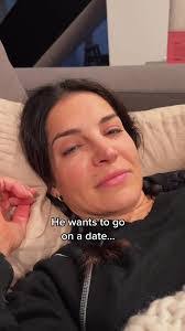 Veronica Domingo's Instagram, Twitter & Facebook