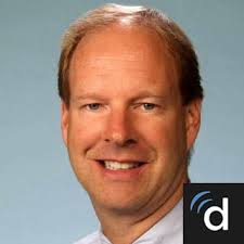 Dr. Eric Haskell, DO