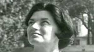 30 facts you might not know about the renowned short story writer Mavis  Gallant