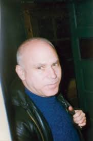 Total Mobile Home microCINEMA