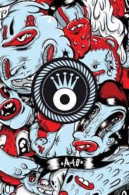 If you're looking for the best sick phone wallpapers then wallpapertag is the place to be. Free Iphone 4 Wallpapers Any Forty Blog