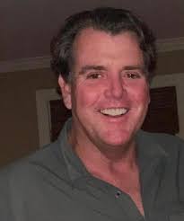 Search Thomas Echols Obituaries and Funeral Services