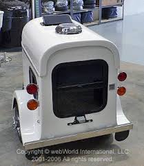 Grand pet palace motorcycle motor. Motorcycle Pet Carrier Webbikeworld