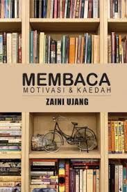 Report with financial data, key executives contacts, ownership details & and more for institut terjemahan & buku malaysia berhad in malaysia. Itbm