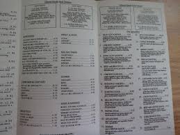 See more ideas about recipes, food, asian recipes. 10 Best Chinese Restaurants In Albuquerque Tripadvisor
