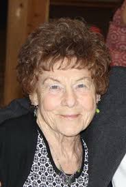 Obituary for Barbara Jane (Haussman) Kozlowski
