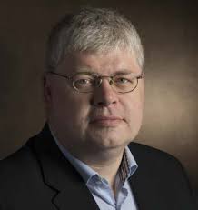 UpdaTE >December 2020