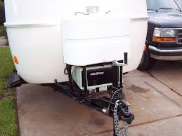 Pin On Rving