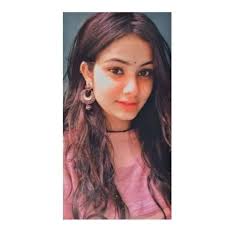 Profile for Anu Chopra