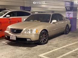 Image result for Titanium 2000 Acura