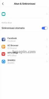 Nah, apabila anda sudah melakukan berbagai cara di atas, namun aplikasi masih tidak menanggapi. Lupa Kata Sandi Akun Vivo Cloud Ini 15 Cara Reset Hapus Sandi