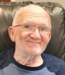 Edwin Perryman's Instagram, Twitter & Facebook