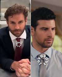 Who's your favorite Vertical Actor Who can make you smile 😊😄 Comment  👇.name #fblifestyle #reelshortcreator