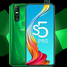 Infinix S5 Pro 4gb Violet Forest Green Forest Green Color Forest Green Mobile Review