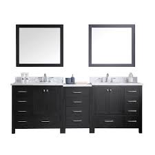 We did not find results for: Virtu Usa Kd 60090 Wmro Zg Caroline Premium 90 Inch Double Bath Vanity In Zebra Grey With Marble Top And Round Sink