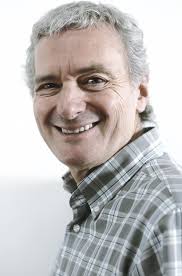 Sergio Cabrera: Escenas de libertad