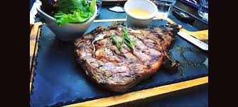 Steakhouse District Strasbourg Petite France Nord Est Menu Prices Restaurant Reviews Tripadvisor