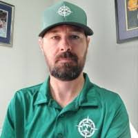 Greg Panek's Instagram, Twitter & Facebook