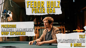 Man plays only when he is in the full sense of the word a human being, and he is only fully a human being when he plays. Admin Author At Paul Phua Poker Page 33 Of 58