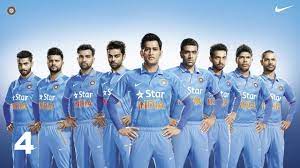 The squad is a mix of both young and experienced players, with richa ghosh, batter from bengal being a surprise pick in the squad. Top 5 T20 Cricket Teams In The World 2020 India Cricket Team Team Wallpaper Cricket Team