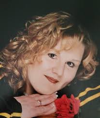 Robin Box Obituary (2023)