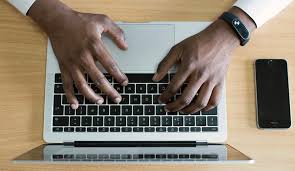 A Complete Guide to Email Validation | AtData