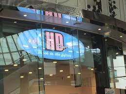Hd Diner La Defense Picture Of Hd Diner La Defense Puteaux Tripadvisor De hd diner la defense. tripadvisor