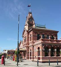 Search hotels in traralgon, a neighborhood of gippsland region, australia. Traralgon Wikipedia