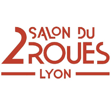 We did not find results for: Salon Du 2 Roues De Lyon Home Facebook